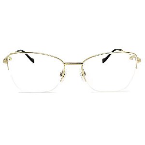 Ana Hickmann Sofia 2 04A