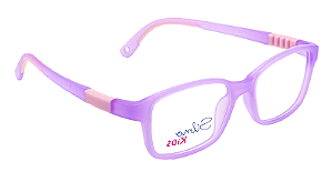 Sk-3900 Violet