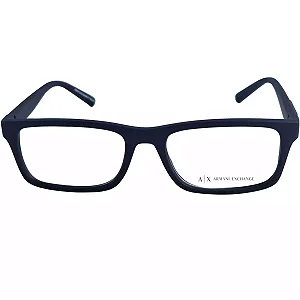 8197 55 Armani Exchange Vista