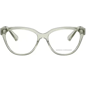 8360 54 Armani Exchange Vista
