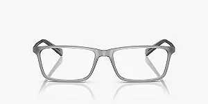 Injetado Masculino Vista