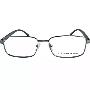 Metal Masculino Vista