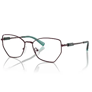 6123 54 Armani Exchange Vista