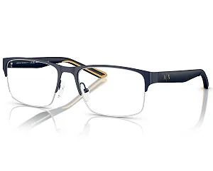 6099 56 Armani Exchange Vista