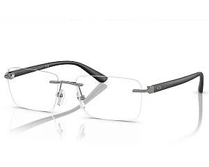 6003 56 Armani Exchange Vista