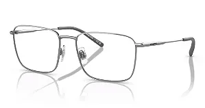 741 54 Arnette Vista