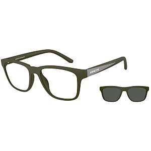 28541W54 Arnette Sol