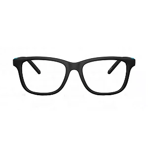 Injetado Masculino Vista