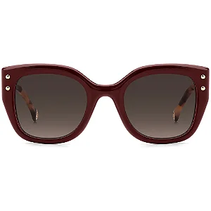 Her 0312/s Lhf 51Ha S