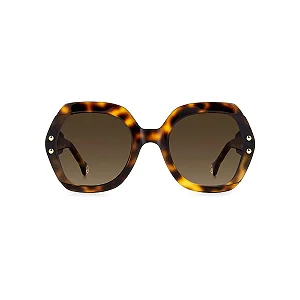 Her 0314/g/s 086 61Ha S