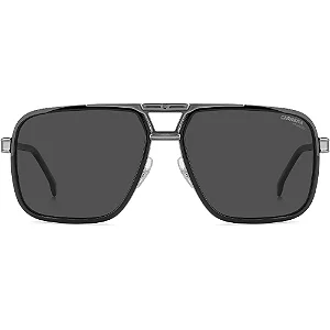 Carrera 1071/s Ans 61M9 S