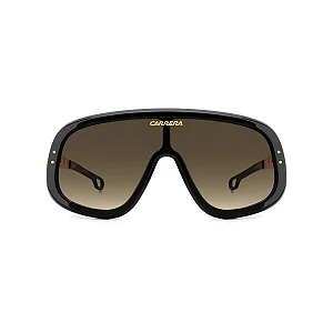 Flaglab 17 2M2 9986 S