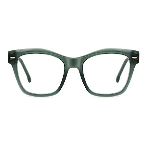 Carrera 3052 1Ed 5218 R