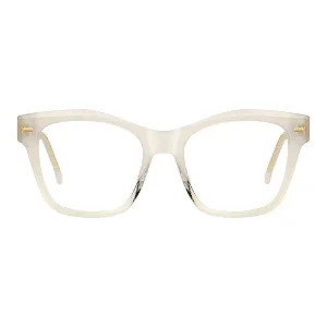 Carrera 3052 Szj 5218 R