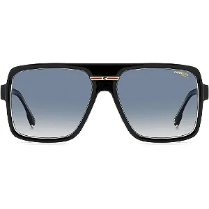 Victory C 09/s 7C5 5908 S