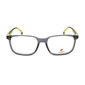 Carrera 8916 0Uv 5517 R