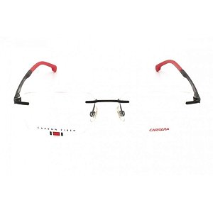 Carrera 8853 003 5517 R