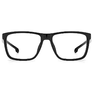 Carduc 010 807 5517 R