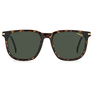 Carrera 300/s 086 54Qt S