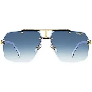 Carrera 1054/s J5G 6308 S