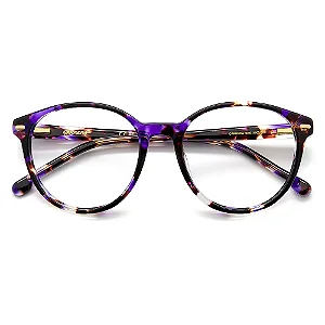 Carrera 3010 Hkz 5218 R