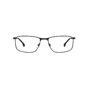 Carrera 8900 Blx 5617 R