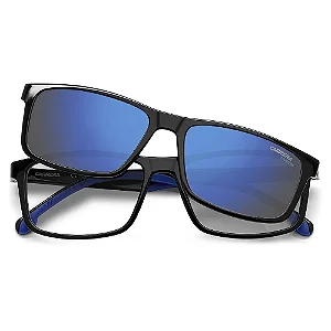 Ca 8065/cs D51 555X S