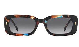 Carrera 3014/s Jbw 539O S