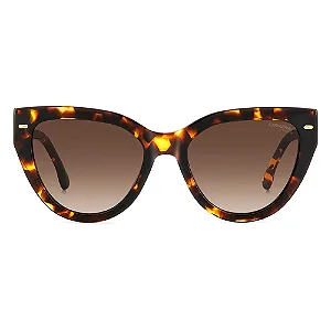 Carrera 3017/s 086 55Ha S