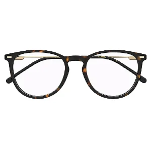 Carrera 2050T 086 5018 R