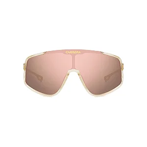 Carrera 4017/s 2T3 990J S