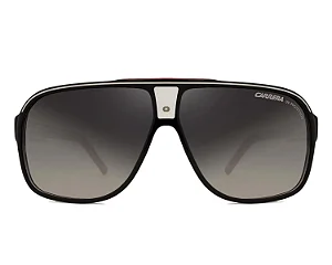 Grand Prix 2/s T4O 649O S