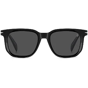 Db 7133/s 807 521V S