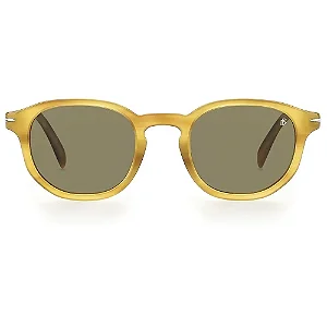 Db 1007/s B4L 49Qt S