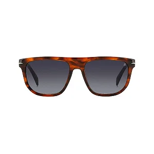 Db 7111/s Ex4 569O S