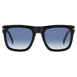 Db 7000/s Flat Wr7 5308 S