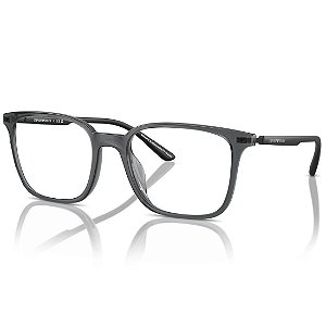6106 54 Emporio Armani Vista