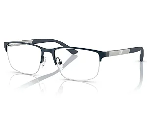 3042 56 Emporio Armani Vista