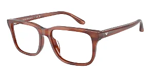 6203 56 Emporio Armani Vista