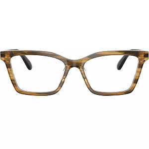 ARMAÇÃO EMPORIO ARMANI 0EA3261U 6267 54