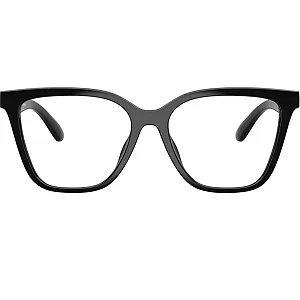 ÓCULOS DE SOL CLIPON EMPORIO ARMANI 0EA4254U 50171W54