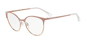 3167 54 Emporio Armani Vista