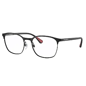 3001 54 Emporio Armani Vista