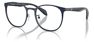 3018 52 Emporio Armani Vista