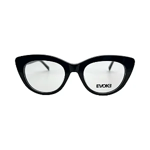 Evoke For You Dx125 A01