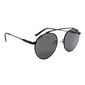 Evoke For You Ds19 Br09A