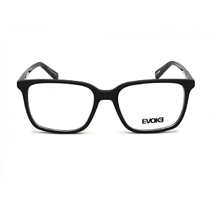 Evoke For You Dx154 A11