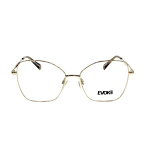 Evoke For You Dx164 04B