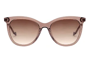 Evoke For You Ds47 - Brg01