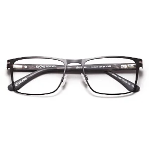 Evoke For You Dx182 09B